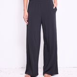 ICHI Lima Black Pants