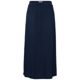 Falda ICHI Marrakech Total Eclipse