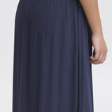 Falda ICHI Marrakech Total Eclipse