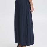 Falda ICHI Marrakech Total Eclipse