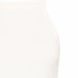 Top ICHI Oreta Cloud Dancer