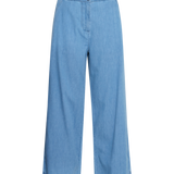 Pantalones ICHI Barcy