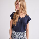 Top ICHI Marrakech SO Total Eclipse