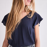 Top ICHI Marrakech SO Total Eclipse