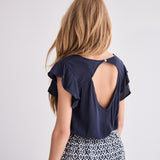 Top ICHI Marrakech SO Total Eclipse