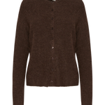 IHKAMARA CA13 ICHI chicory coffee - vista frontal