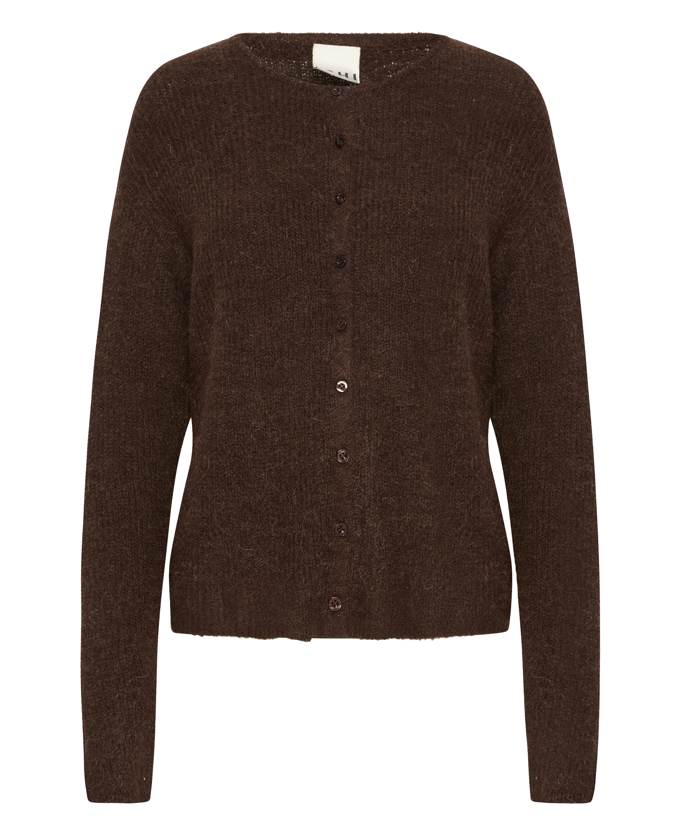 IHKAMARA CA13 ICHI chicory coffee - vista frontal