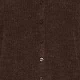 IHKAMARA CA13 ICHI chicory coffee - front