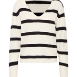 Jersey ICHI Kamara Meteorite