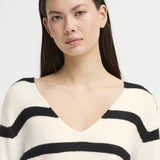 Jersey ICHI Kamara Meteorite