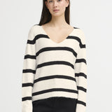 Jersey ICHI Kamara Meteorite