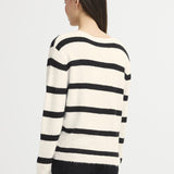 Jersey ICHI Kamara Meteorite