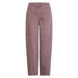 Vaqueros ICHI Mijalla