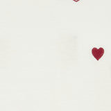 Camiseta ICHI Camino Cloud Dancer