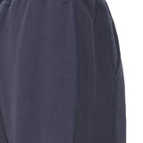 Pantalones ICHI Mardes Dark Navy