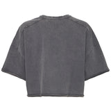 Camiseta ICHI Nirilo Forged Iron