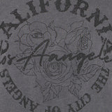 Camiseta ICHI Nirilo Forged Iron