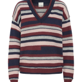 Jersey ICHI Astra Total Eclipse