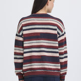 Jersey ICHI Astra Total Eclipse