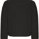 Chaqueta ICHI Kyrra Black