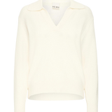 Jersey ICHI Macon Birch