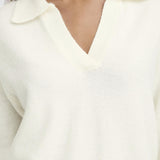 Jersey ICHI Macon Birch