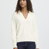 Jersey ICHI Macon Birch