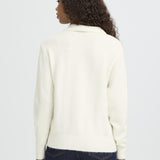 Jersey ICHI Macon Birch