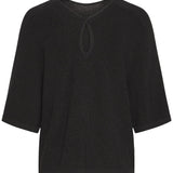 Jersey ICHI Cody Black