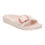 Sandalias BIRKENSTOCK Madrid Big Buckle EVA Light Rose