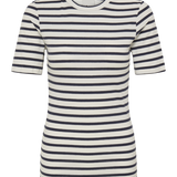 Camiseta ICHI Mira Total Eclipse