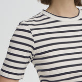 Camiseta ICHI Mira Total Eclipse