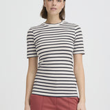 Camiseta ICHI Mira Total Eclipse