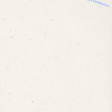 Camiseta ICHI Neppy Cloud Dancer