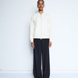 Chaqueta ICHI Bomber Zoma Birch