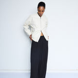 Chaqueta ICHI Bomber Zoma Birch