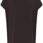 IHREBELLY SS ICHI chocolate torte - front