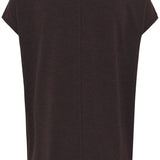 IHREBELLY SS ICHI chocolate torte - front