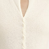 Tops ICHI Ihblonds Mandelmilch