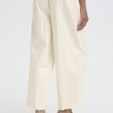 Pantalons ICHI Ihfuni Birch