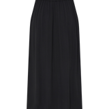Falda ICHI Marrakech Black