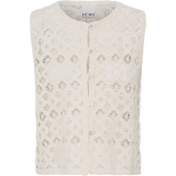 Top ICHI Nekla Birch