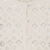 Top ICHI Nekla Birch