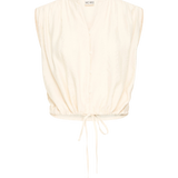 Top ICHI Elvias Birch