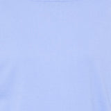 Jersey ICHI Luls Boat Bel Air Blue