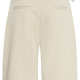 Shorts ICHI Kate Trend Doeskin