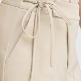 Shorts ICHI Kate Trend Doeskin