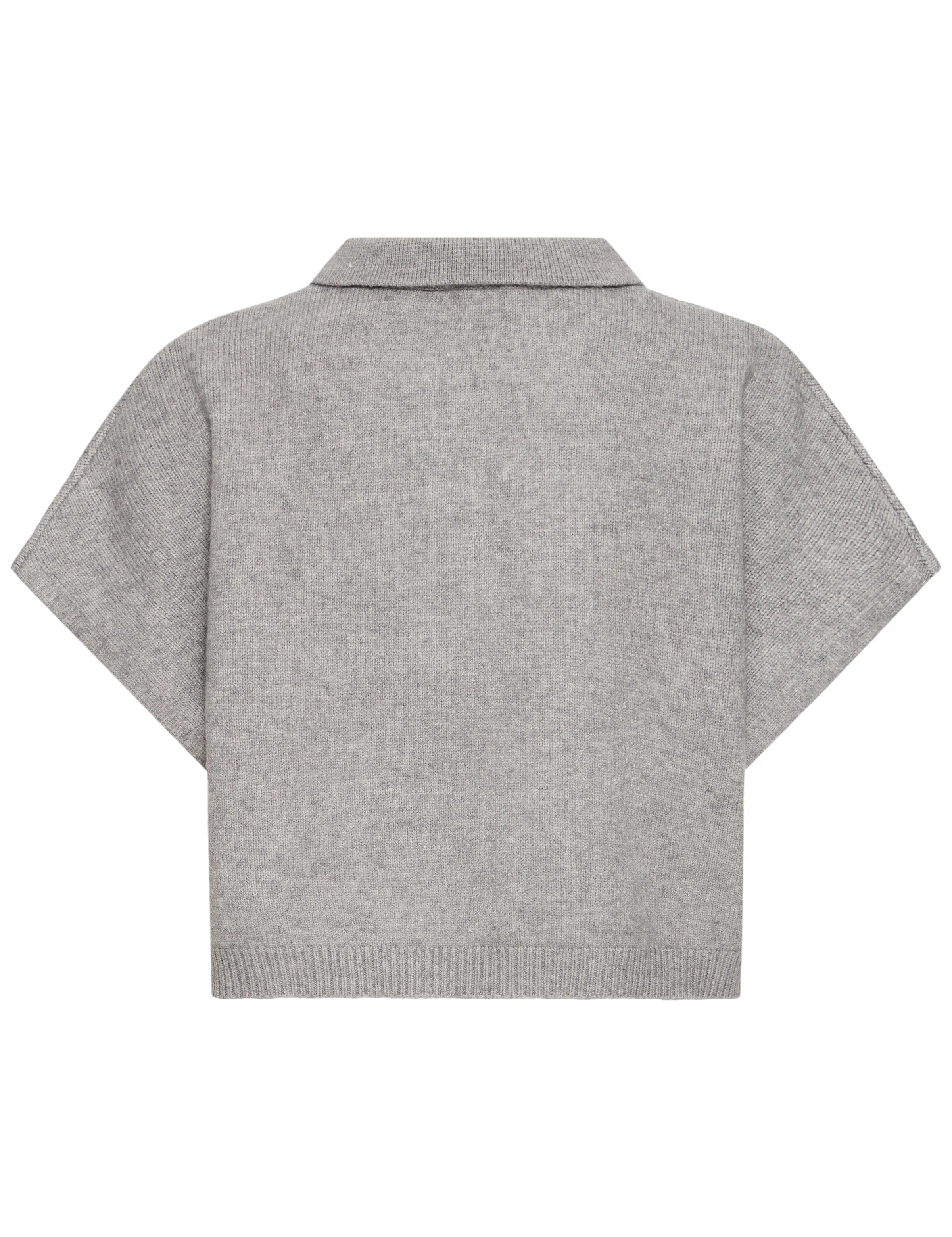 IHALIZE WA ICHI alloy melange - front