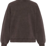 IHLULA SW ICHI chicory coffee w. chicory rose - front