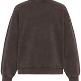IHLULA SW ICHI chicory coffee w. chicory rose - front